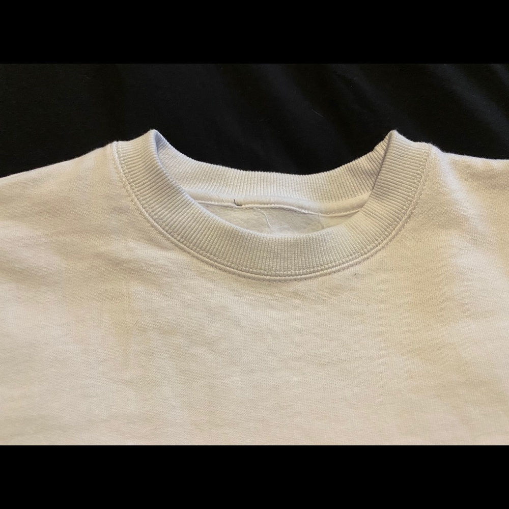 DIOR SWEATER - Picture 4 of 7